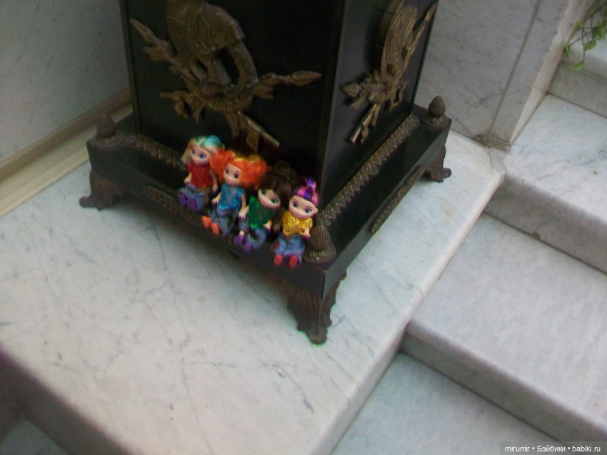 Нижний Новгород - 2025 — Туризм и путешествия: фотоотчеты из поездок