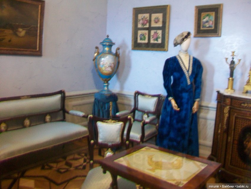 Нижний Новгород - 2025 — Туризм и путешествия: фотоотчеты из поездок