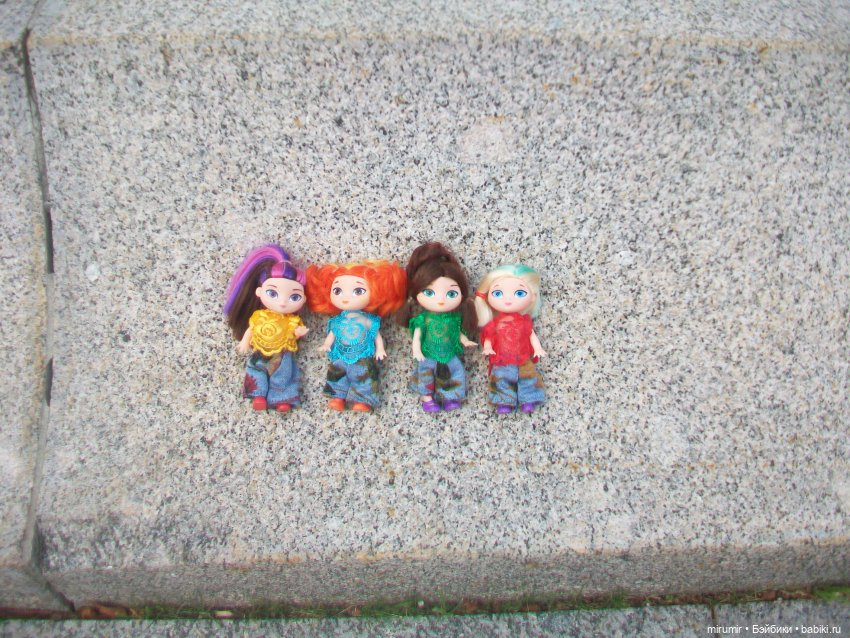 Нижний Новгород - 2025 — Туризм и путешествия: фотоотчеты из поездок