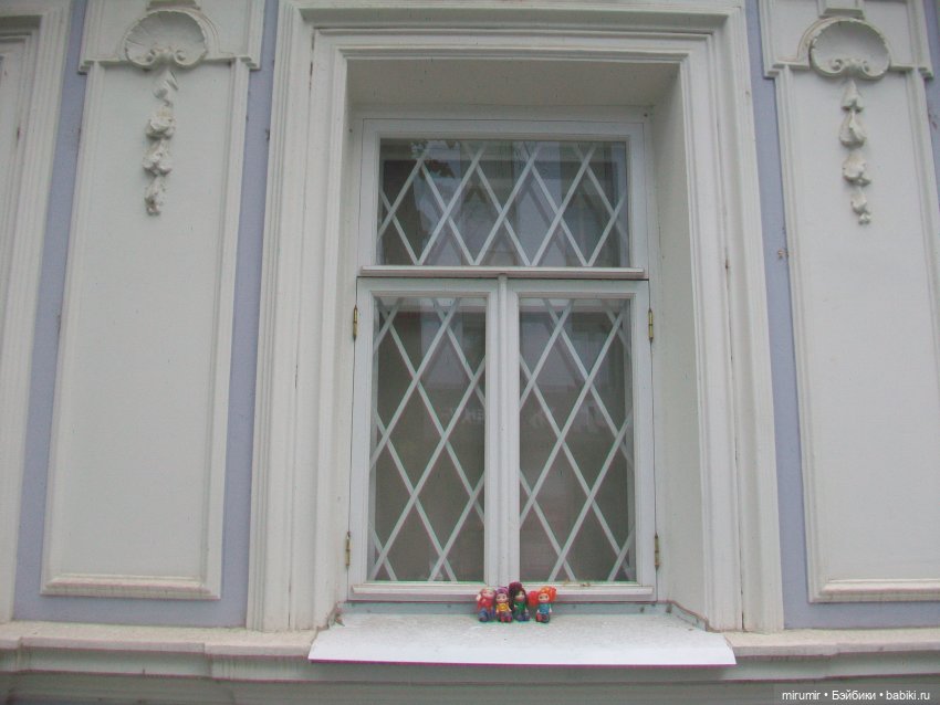 Нижний Новгород - 2025 — Туризм и путешествия: фотоотчеты из поездок