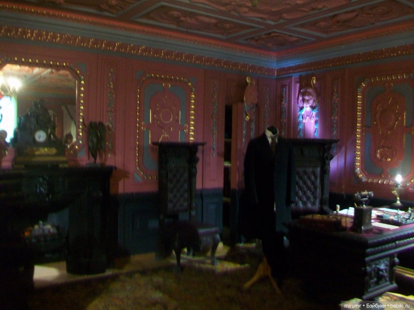 Нижний Новгород - 2025 — Туризм и путешествия: фотоотчеты из поездок