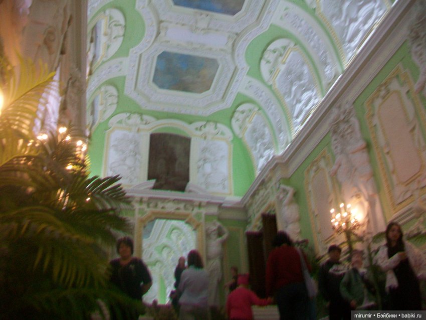 Нижний Новгород - 2025 — Туризм и путешествия: фотоотчеты из поездок