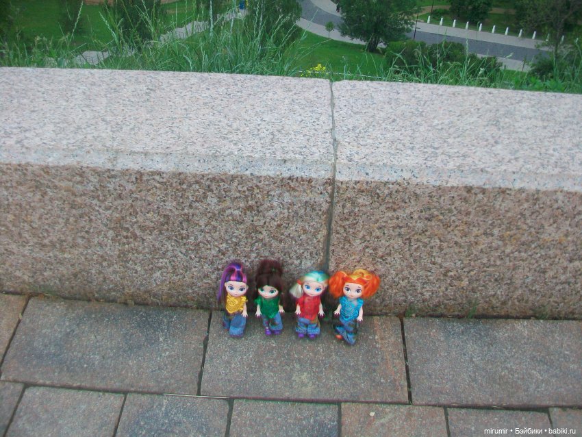 Нижний Новгород - 2025 — Туризм и путешествия: фотоотчеты из поездок