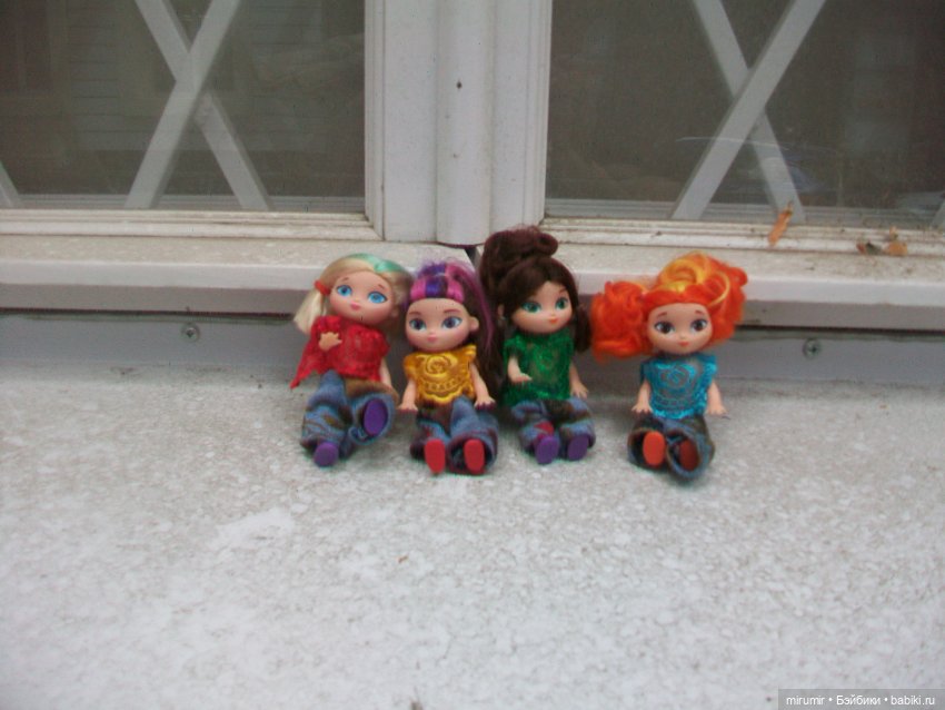 Нижний Новгород - 2025 — Туризм и путешествия: фотоотчеты из поездок