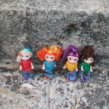 Нижний Новгород - 2025