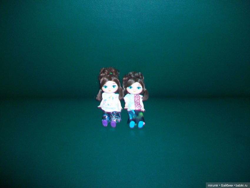 Еще один волжский круиз - 2025