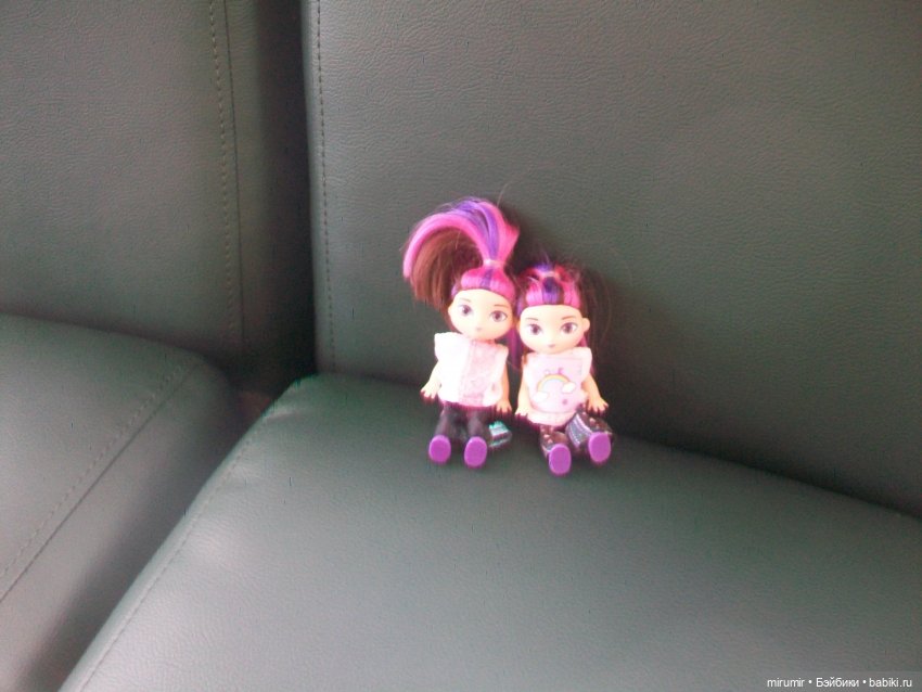 Еще один волжский круиз - 2025