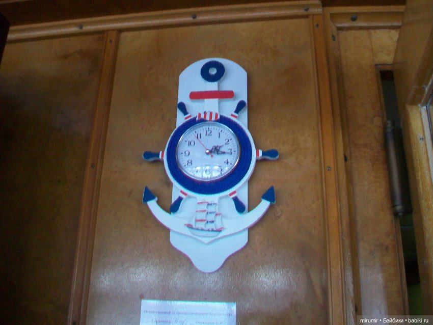 Еще один волжский круиз - 2025