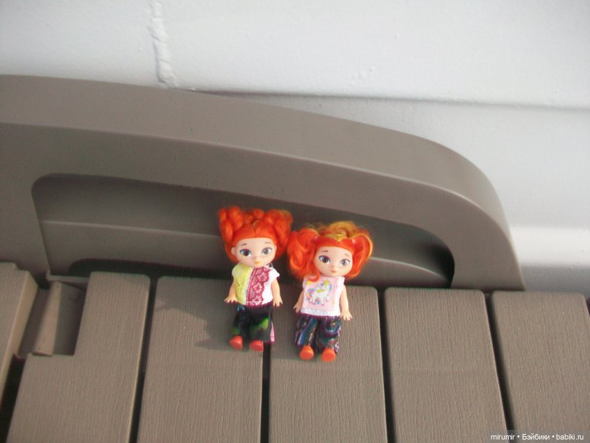 Еще один волжский круиз - 2025