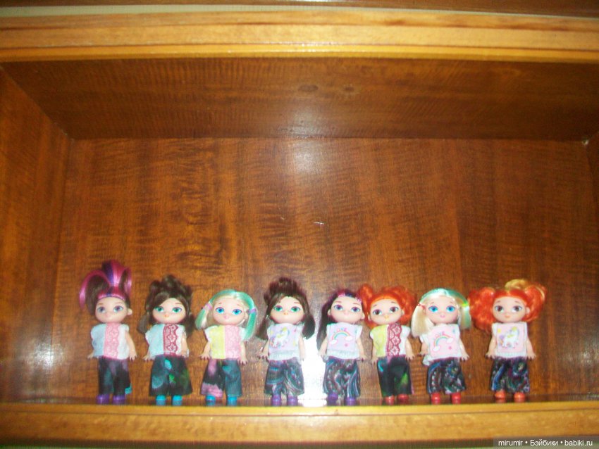 Еще один волжский круиз - 2025 (фото 5)