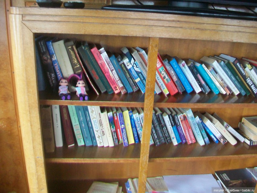 Еще один волжский круиз - 2025