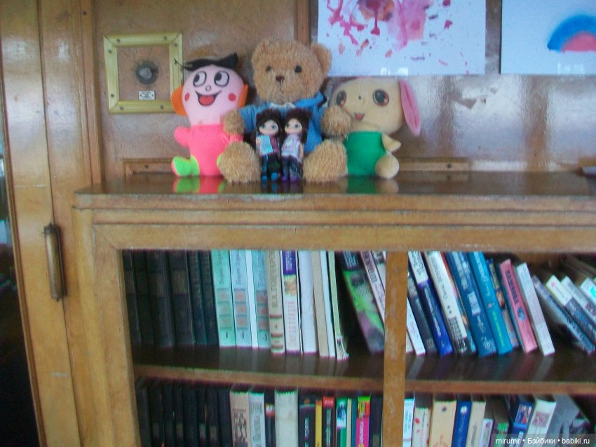 Еще один волжский круиз - 2025