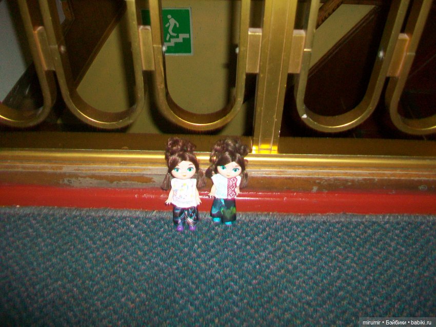 Еще один волжский круиз - 2025