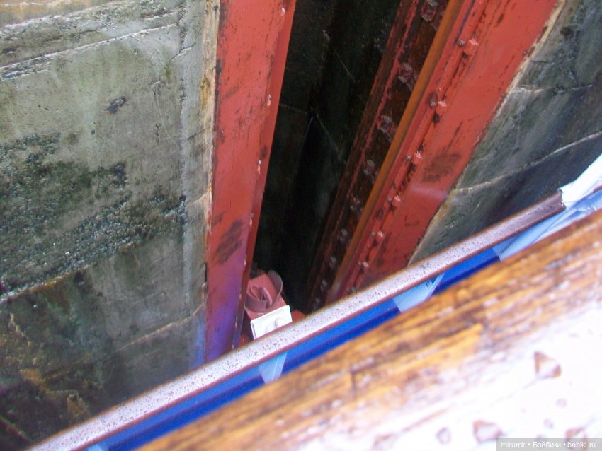 Еще один волжский круиз - 2025