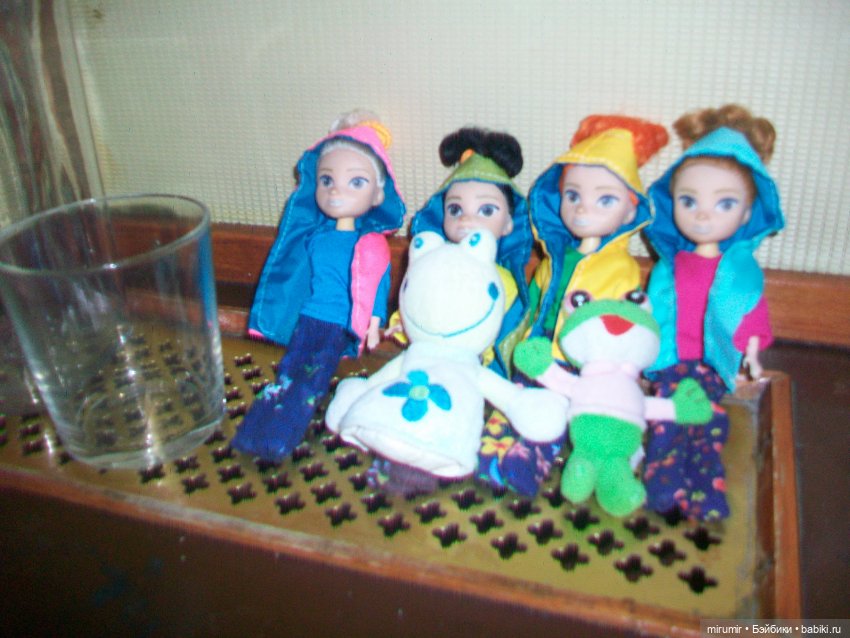 Еще один волжский круиз - 2025