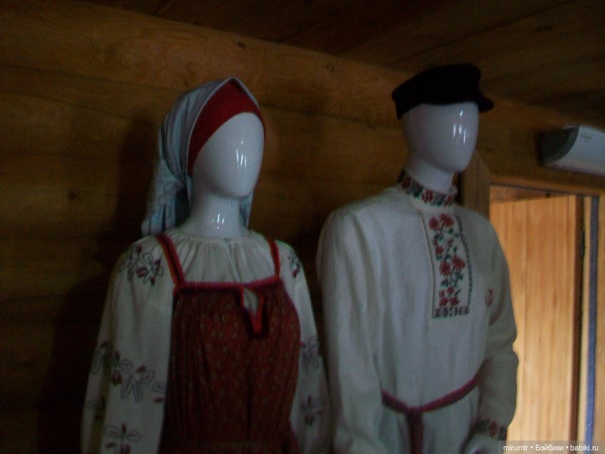 Самара - 2025 — Игровые куклы разных производителей (Разное): редкие бренды