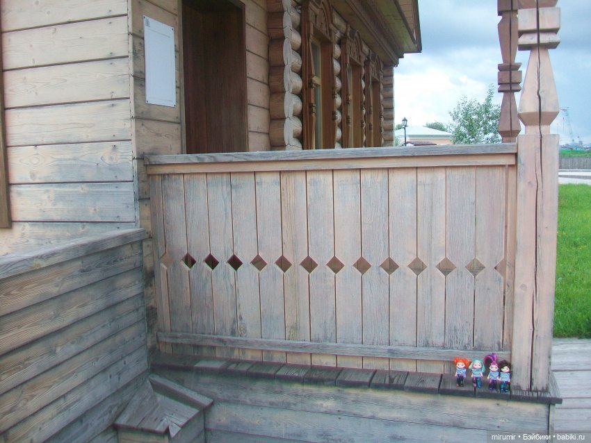 Самара - 2025 — Игровые куклы разных производителей (Разное): редкие бренды