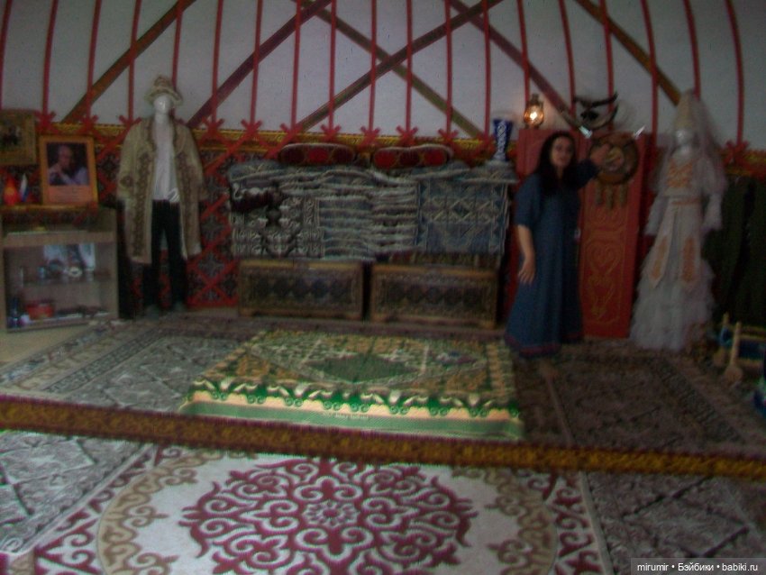 Самара - 2025 — Игровые куклы разных производителей (Разное): редкие бренды (фото 5)