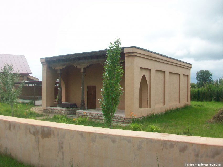 Самара - 2025 — Игровые куклы разных производителей (Разное): редкие бренды