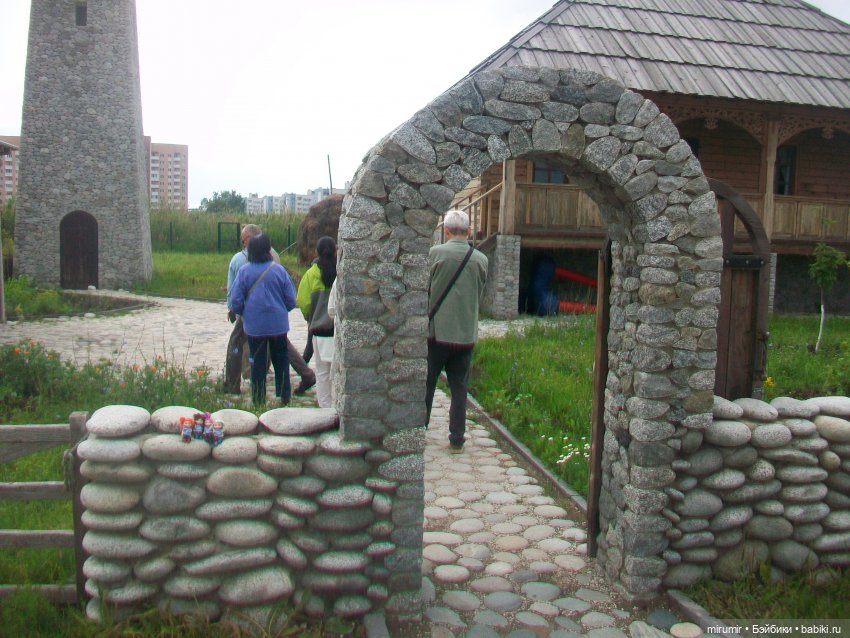 Самара - 2025 — Игровые куклы разных производителей (Разное): редкие бренды