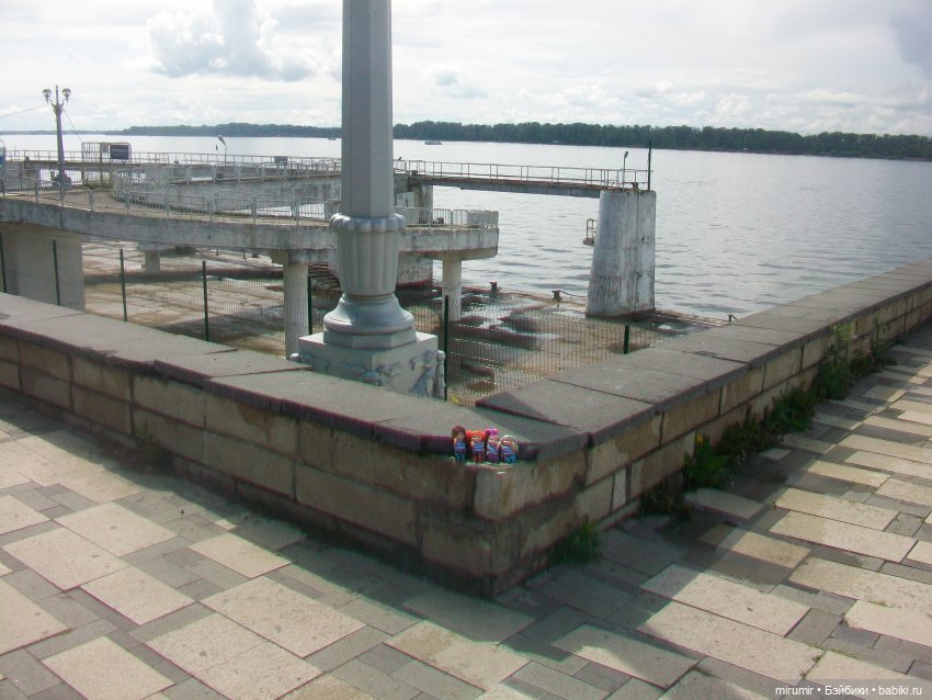 Самара - 2025 — Игровые куклы разных производителей (Разное): редкие бренды