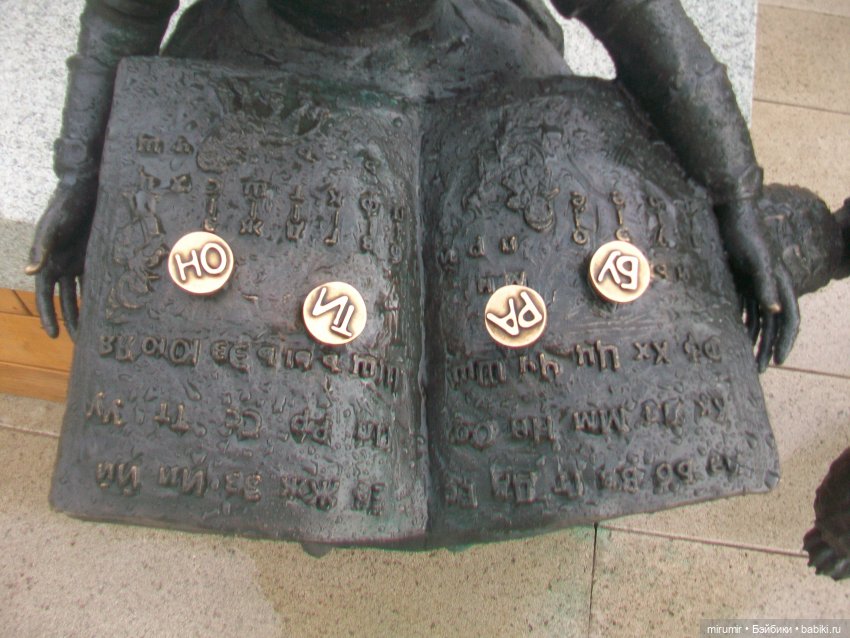 Самара - 2025 — Игровые куклы разных производителей (Разное): редкие бренды