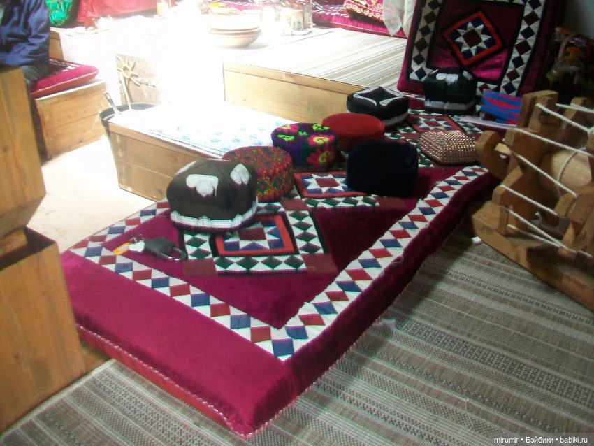 Самара - 2025 — Игровые куклы разных производителей (Разное): редкие бренды