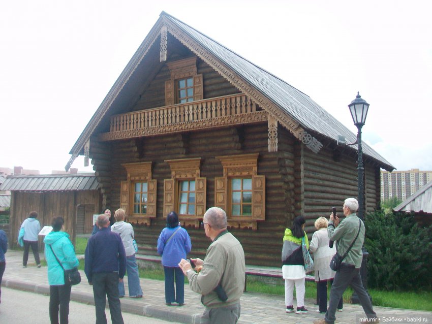 Самара - 2025 — Игровые куклы разных производителей (Разное): редкие бренды