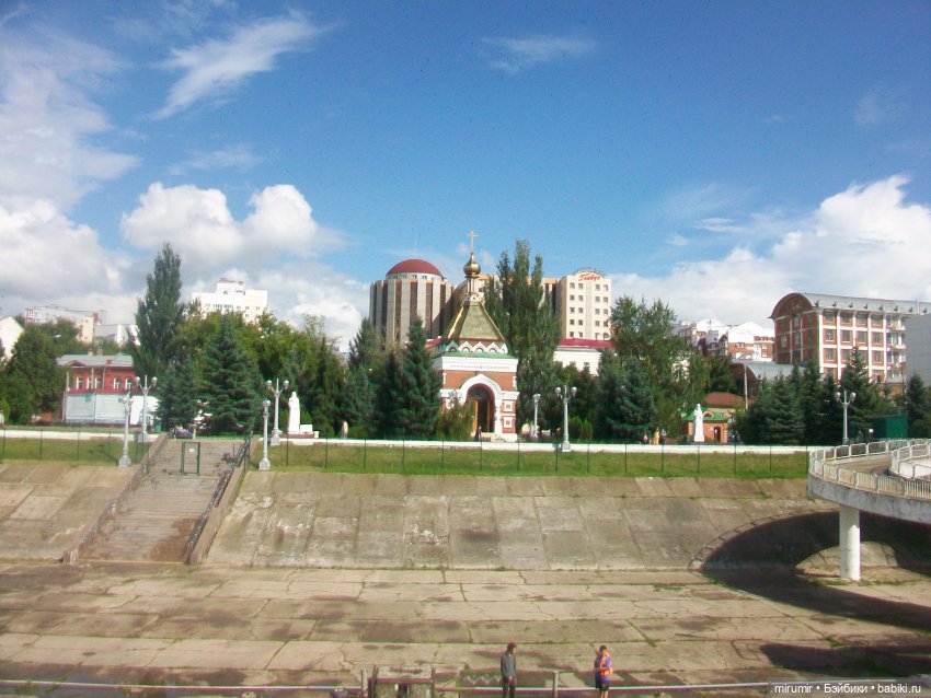 Самара - 2025 — Игровые куклы разных производителей (Разное): редкие бренды