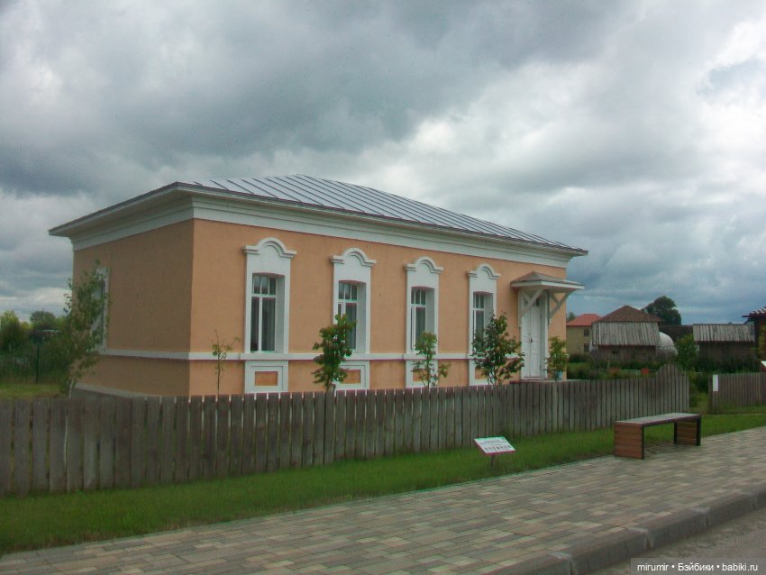 Самара - 2025 — Игровые куклы разных производителей (Разное): редкие бренды