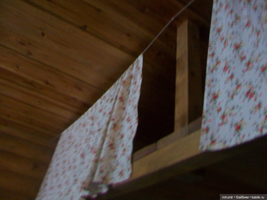 Самара - 2025 — Игровые куклы разных производителей (Разное): редкие бренды