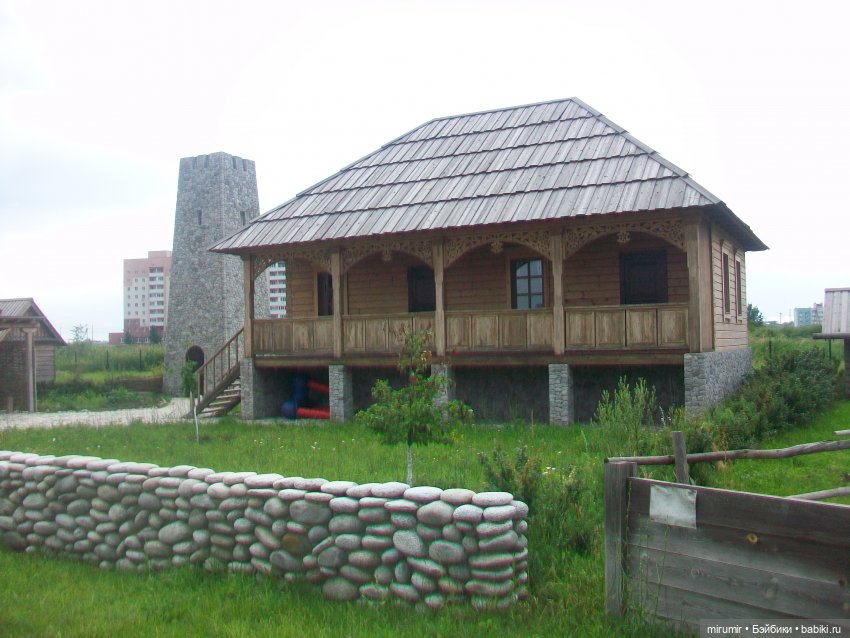 Самара - 2025 — Игровые куклы разных производителей (Разное): редкие бренды