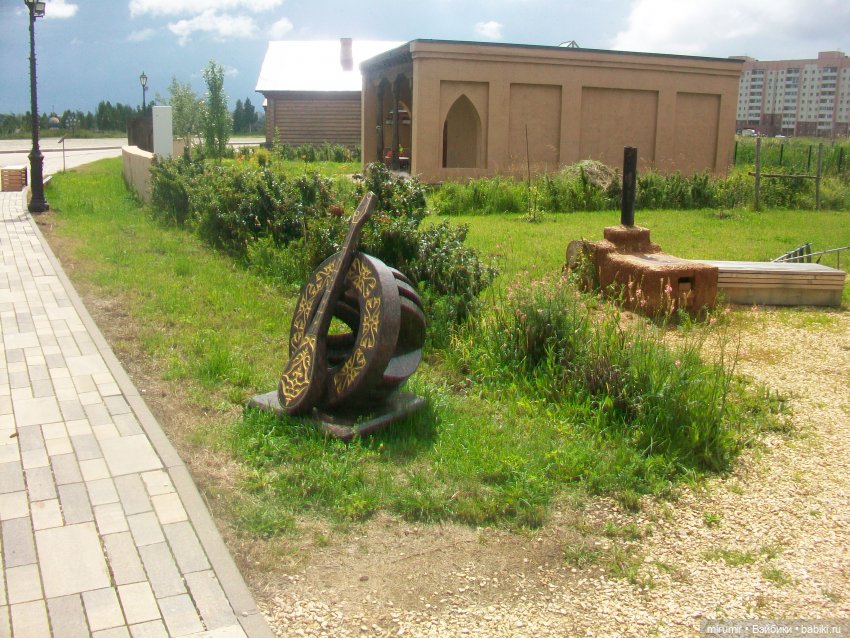 Самара - 2025 — Игровые куклы разных производителей (Разное): редкие бренды