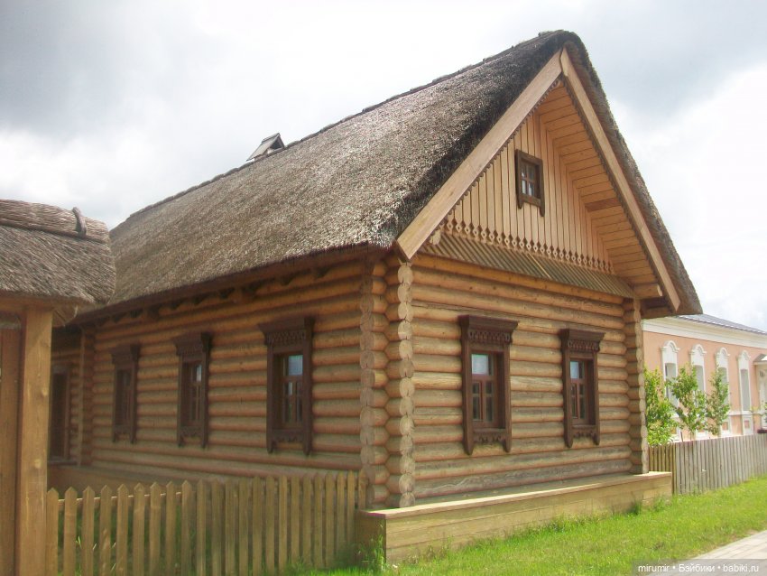 Самара - 2025 — Игровые куклы разных производителей (Разное): редкие бренды (фото 8)