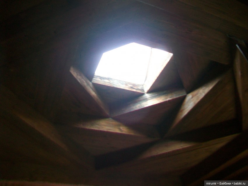 Самара - 2025 — Игровые куклы разных производителей (Разное): редкие бренды