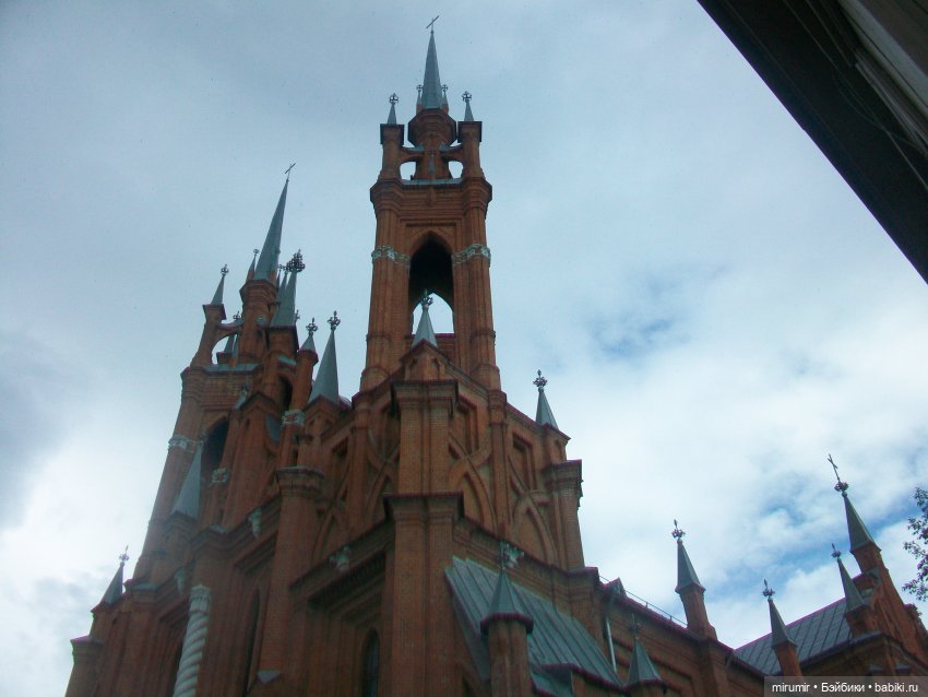 Самара - 2025 — Игровые куклы разных производителей (Разное): редкие бренды