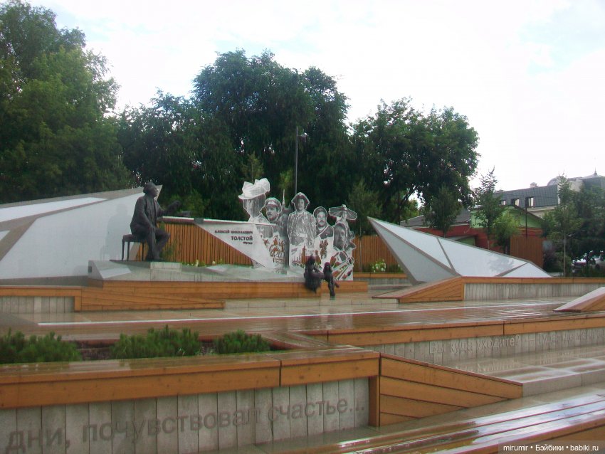 Самара - 2025 — Игровые куклы разных производителей (Разное): редкие бренды