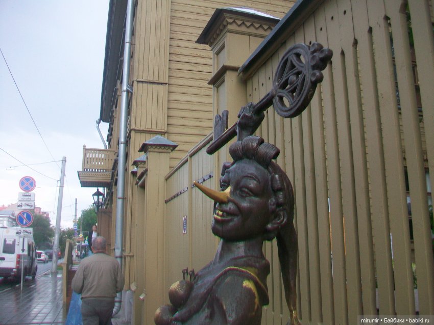 Самара - 2025 — Игровые куклы разных производителей (Разное): редкие бренды