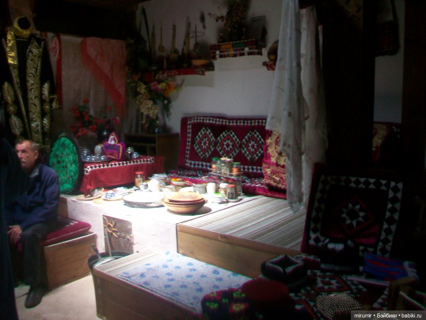 Самара - 2025 — Игровые куклы разных производителей (Разное): редкие бренды