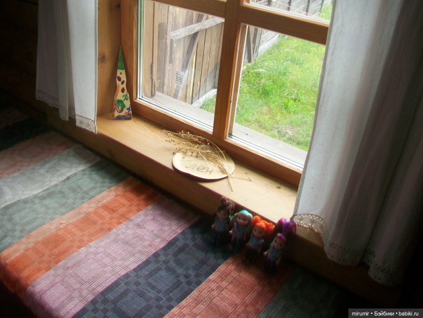 Самара - 2025 — Игровые куклы разных производителей (Разное): редкие бренды