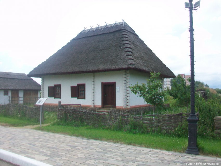 Самара - 2025 — Игровые куклы разных производителей (Разное): редкие бренды