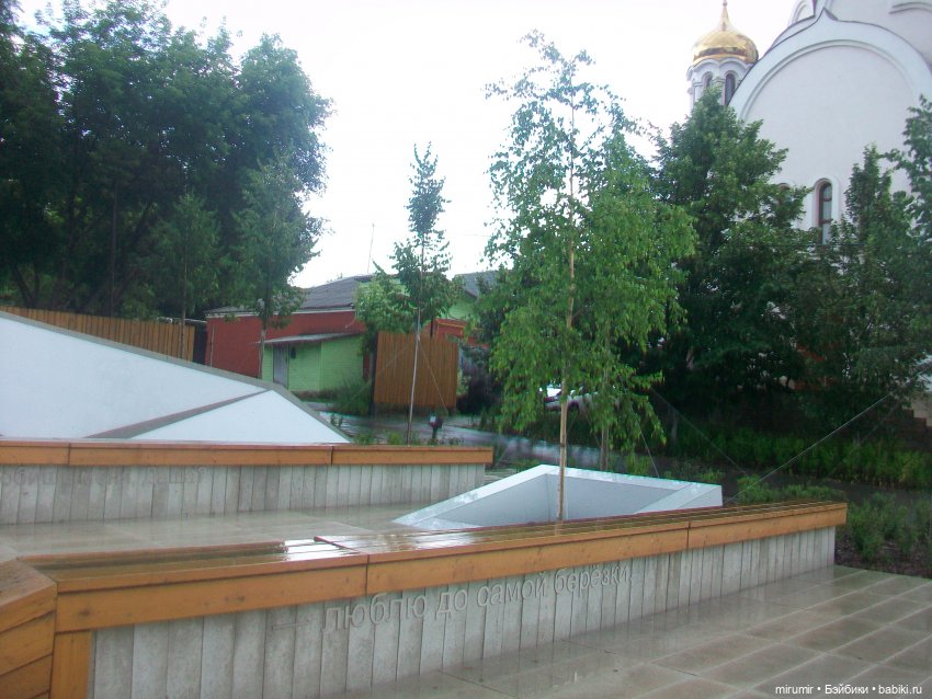 Самара - 2025 — Игровые куклы разных производителей (Разное): редкие бренды