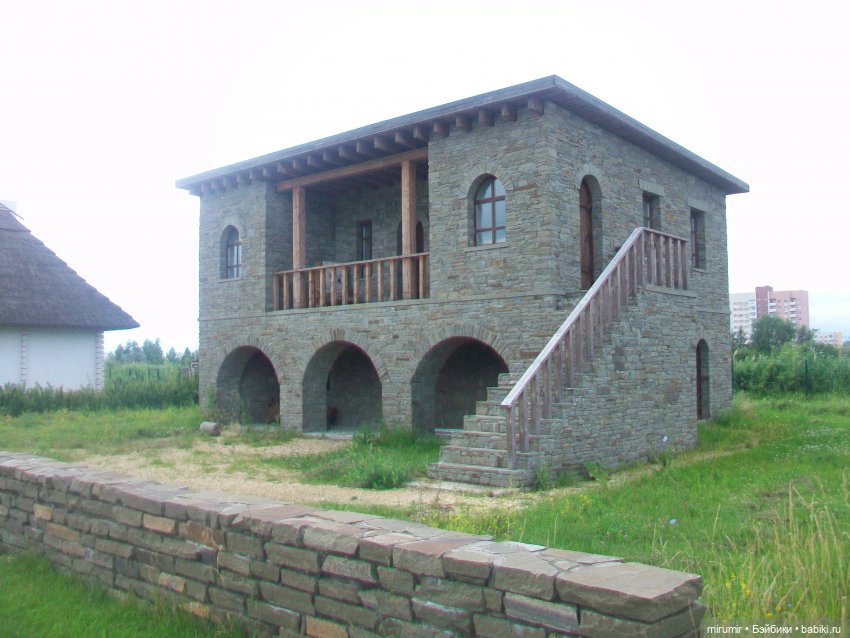 Самара - 2025 — Игровые куклы разных производителей (Разное): редкие бренды (фото 6)