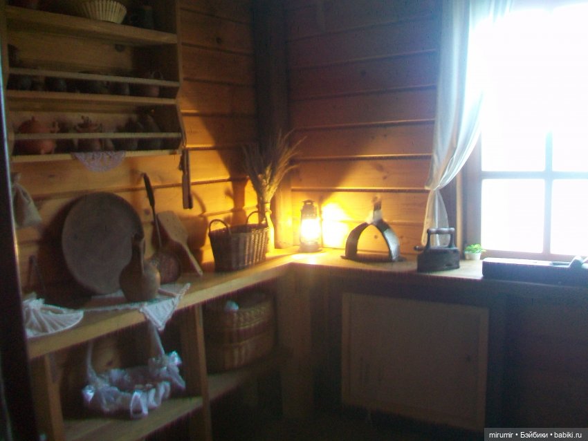 Самара - 2025 — Игровые куклы разных производителей (Разное): редкие бренды