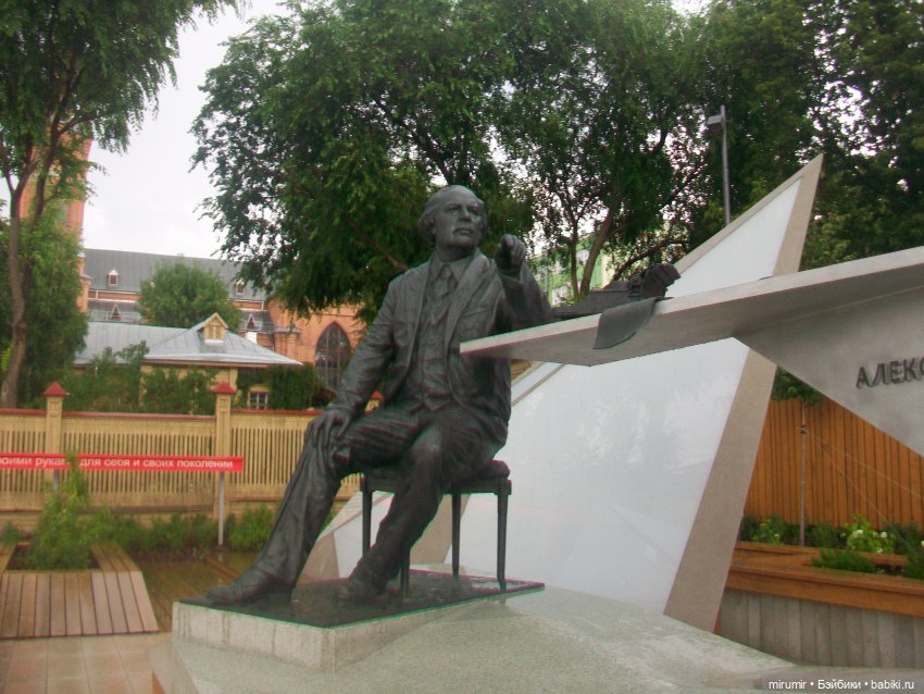 Самара - 2025 — Игровые куклы разных производителей (Разное): редкие бренды