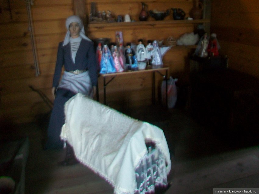 Самара - 2025 — Игровые куклы разных производителей (Разное): редкие бренды