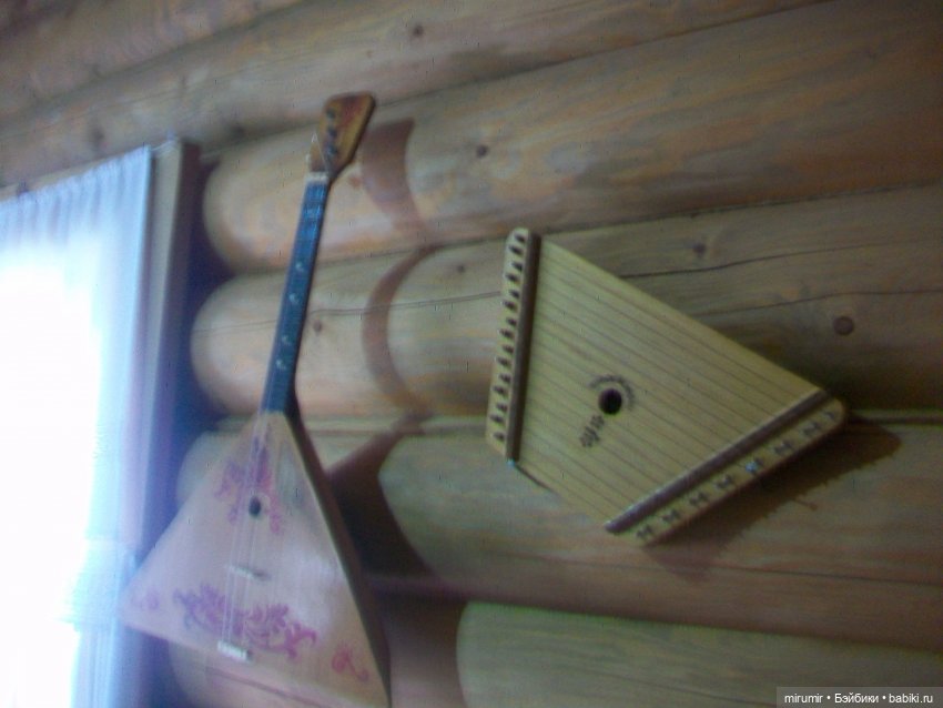 Самара - 2025 — Игровые куклы разных производителей (Разное): редкие бренды