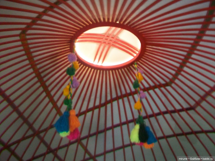 Самара - 2025 — Игровые куклы разных производителей (Разное): редкие бренды (фото 4)