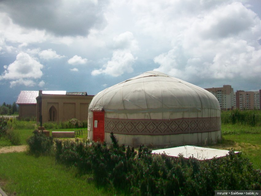 Самара - 2025 — Игровые куклы разных производителей (Разное): редкие бренды