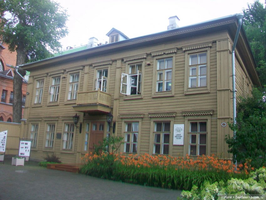 Самара - 2025 — Игровые куклы разных производителей (Разное): редкие бренды